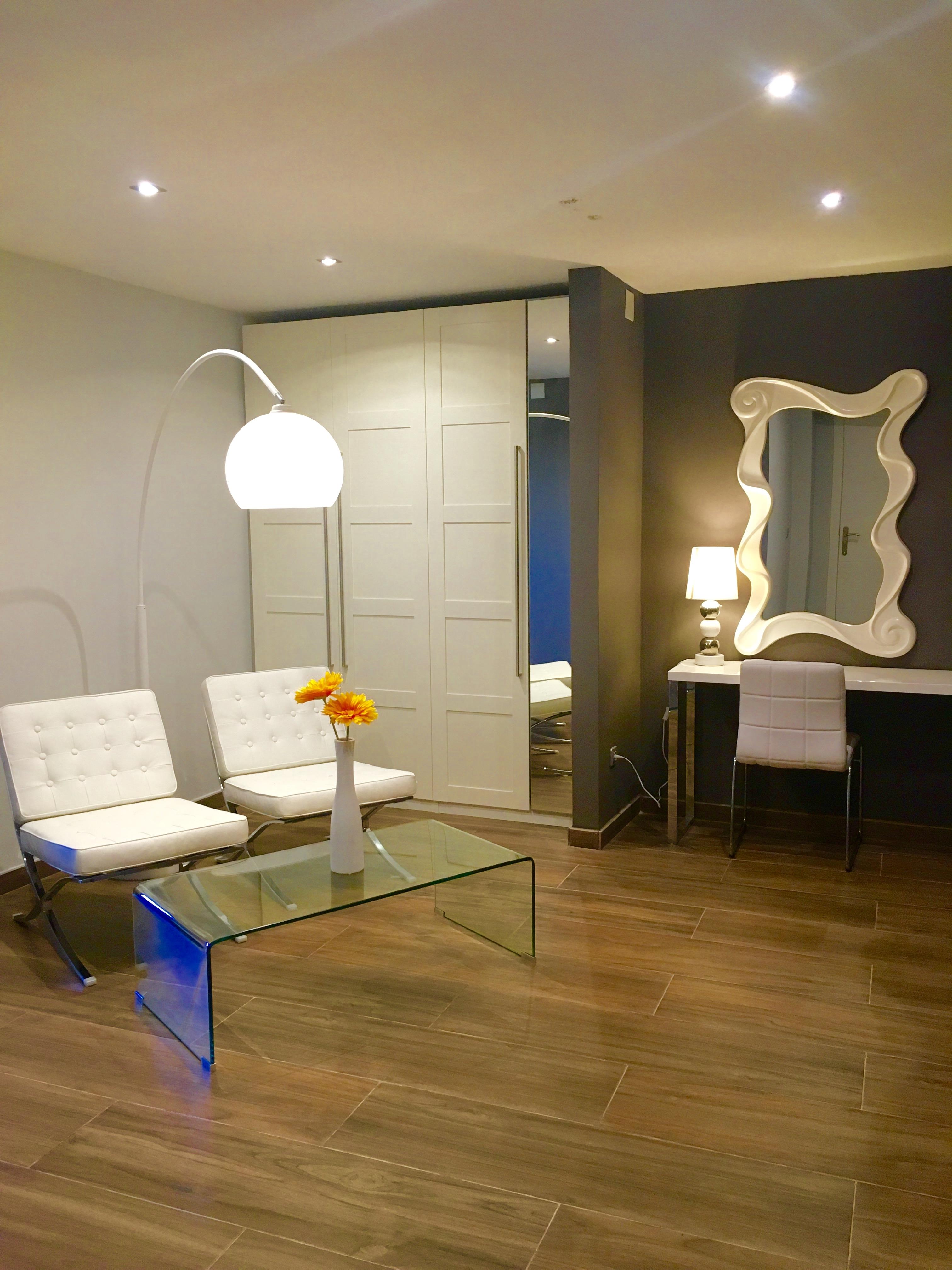 Petit Mirador Ξενοδοχείο Torrelles De Llobregat Εξωτερικό φωτογραφία