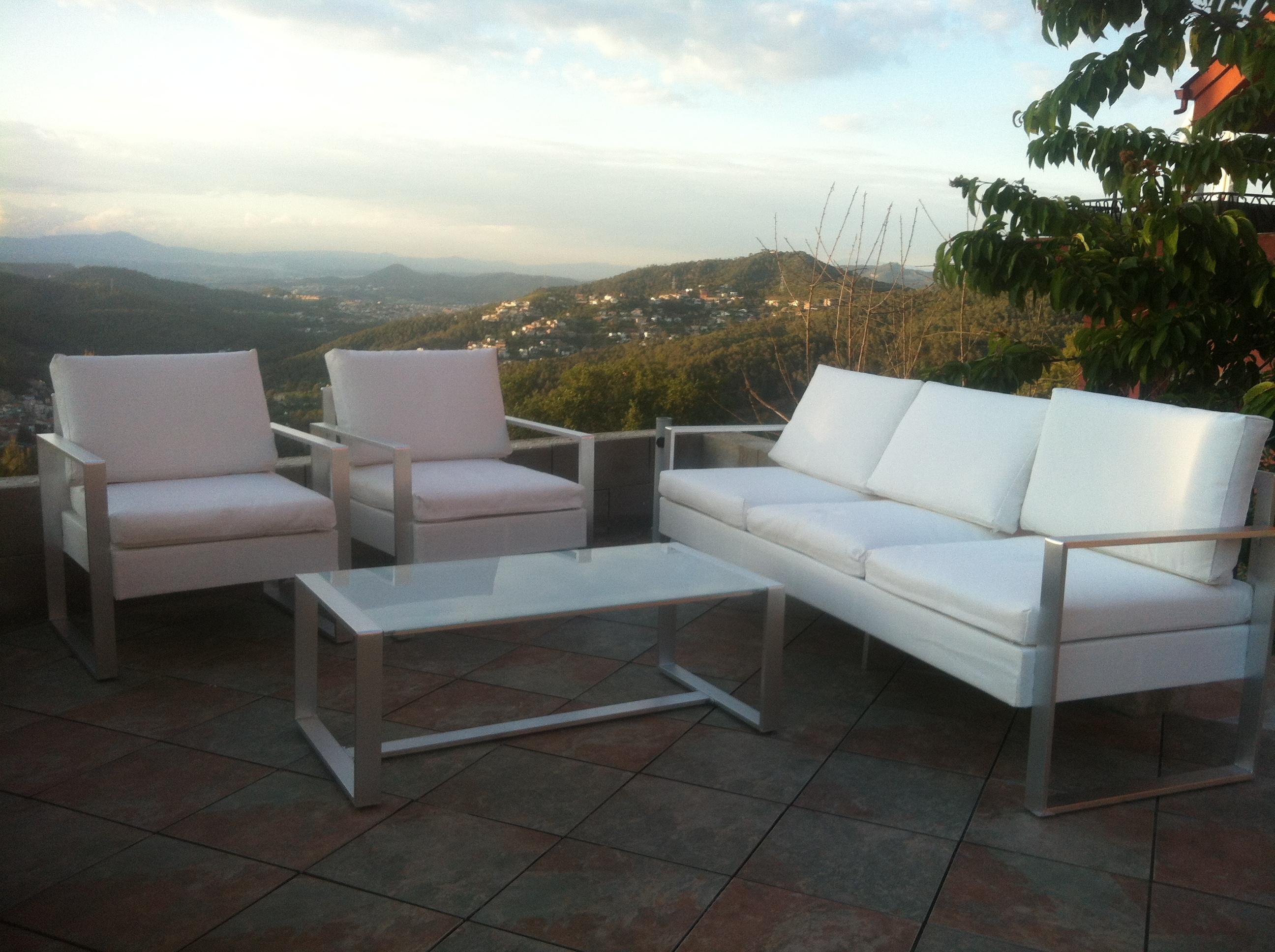 Petit Mirador Ξενοδοχείο Torrelles De Llobregat Εξωτερικό φωτογραφία