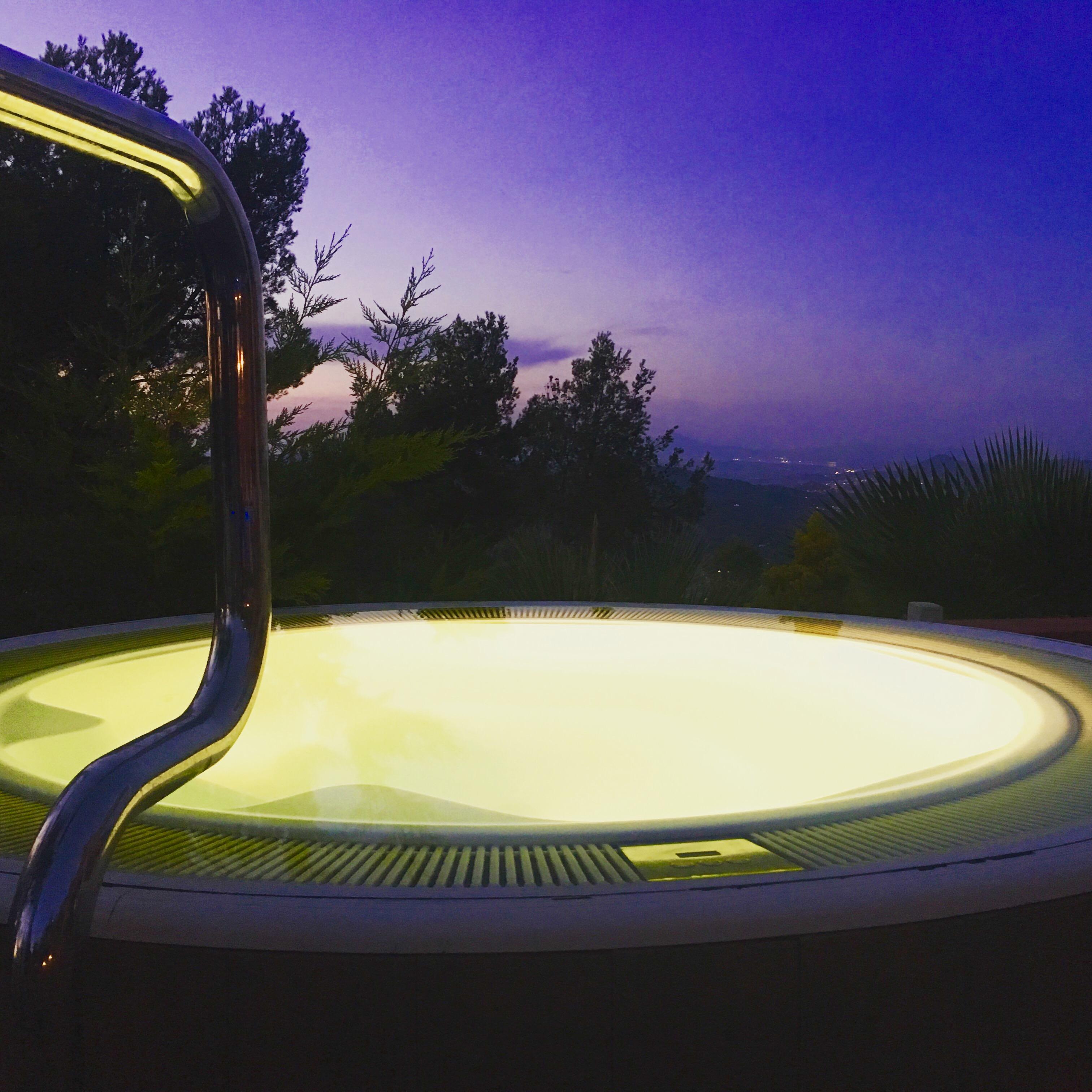 Petit Mirador Ξενοδοχείο Torrelles De Llobregat Εξωτερικό φωτογραφία