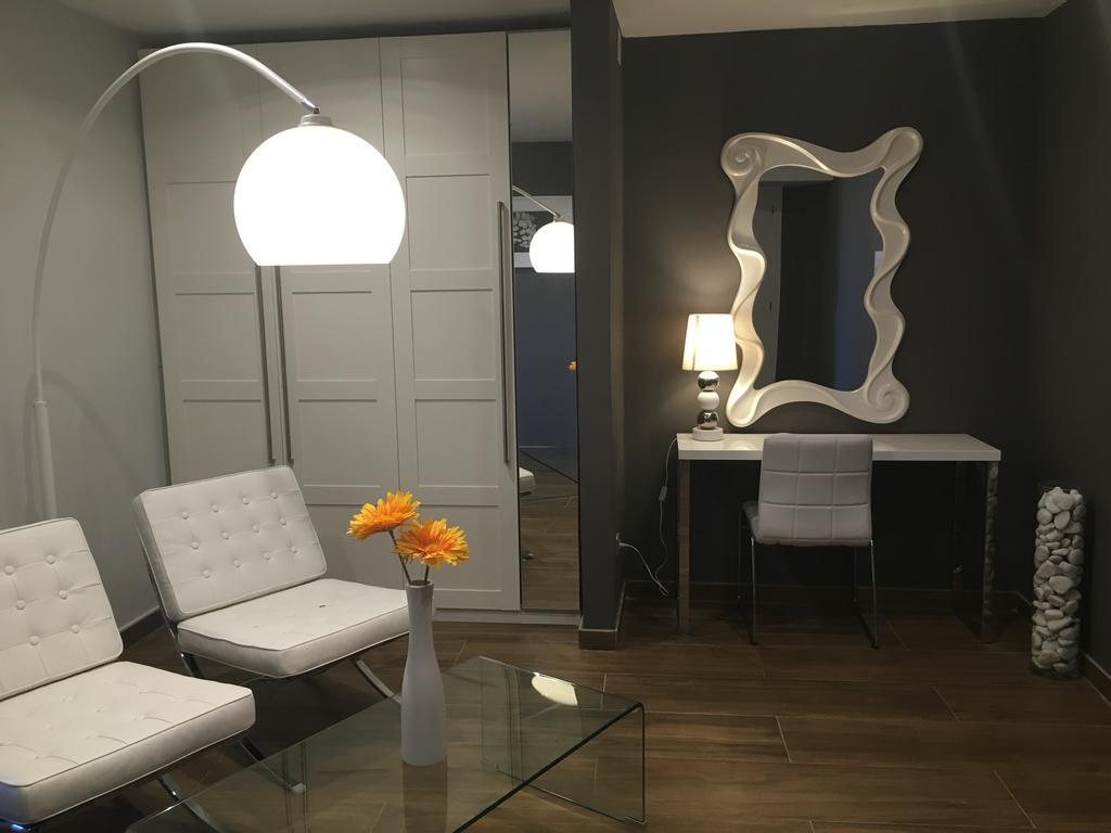 Petit Mirador Ξενοδοχείο Torrelles De Llobregat Εξωτερικό φωτογραφία